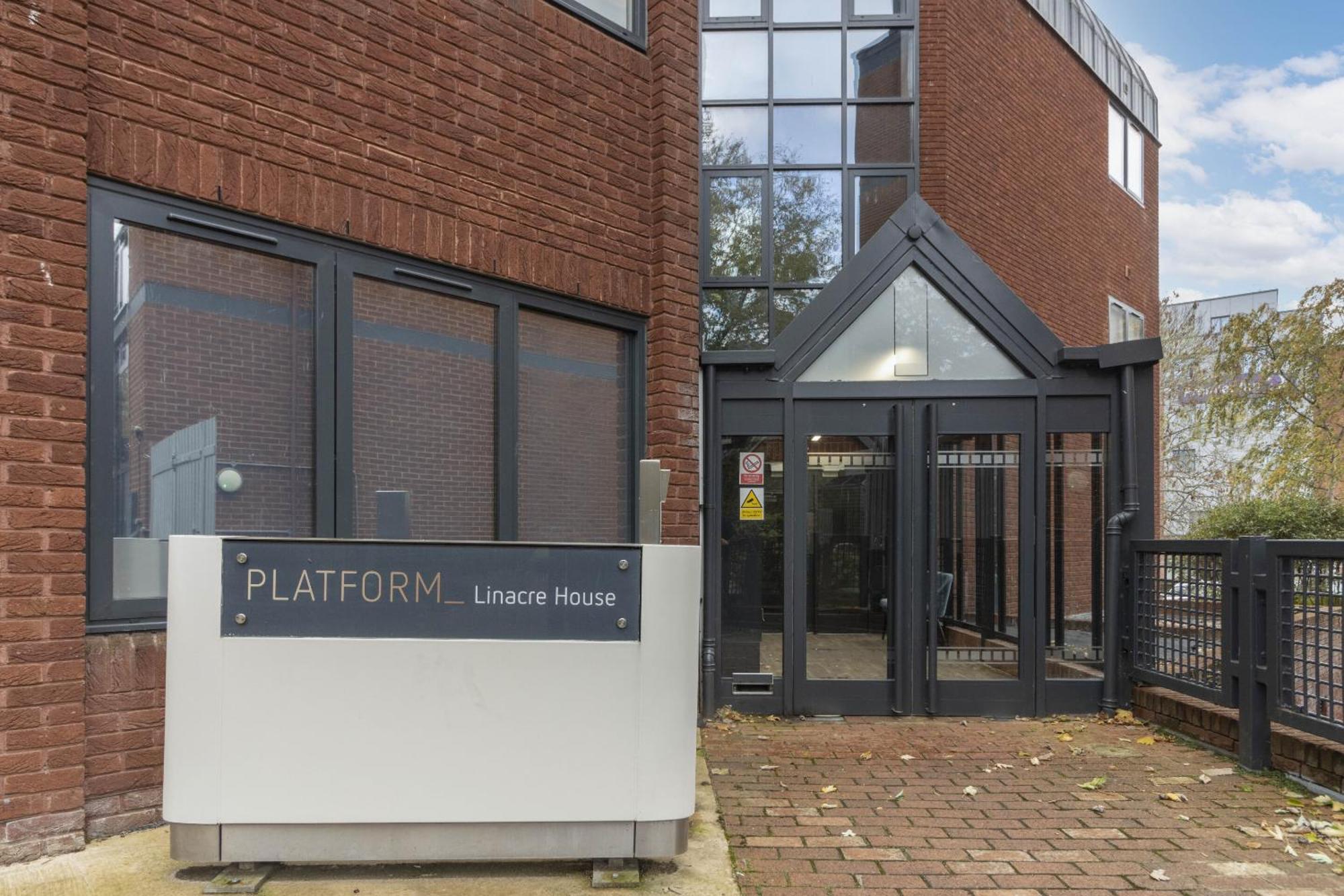 Linacre 11 - Modern 2 Bed Behind The Cathedral With Free Parking And Fast Wifi Lejlighed Exeter Eksteriør billede