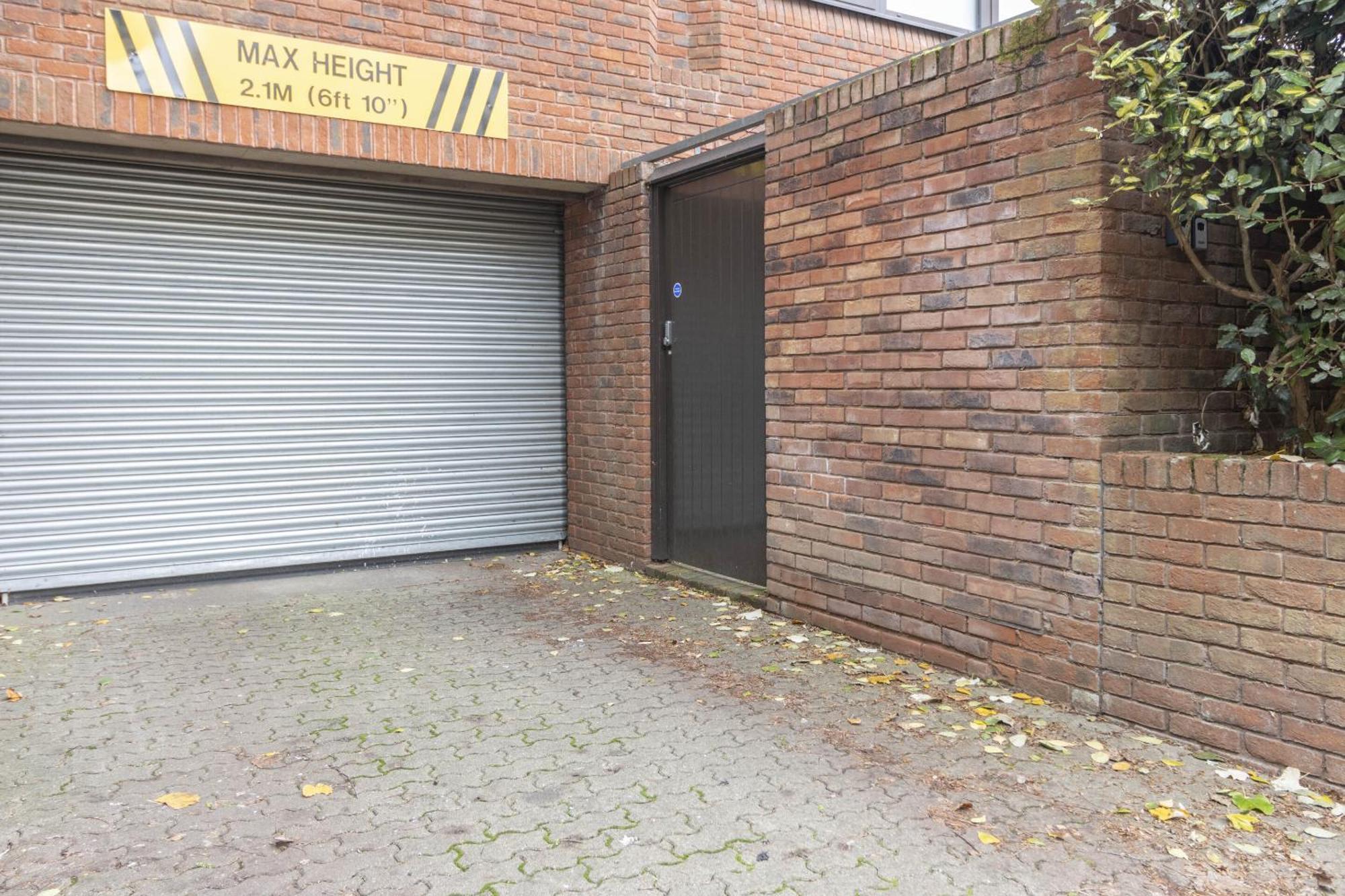 Linacre 11 - Modern 2 Bed Behind The Cathedral With Free Parking And Fast Wifi Lejlighed Exeter Værelse billede